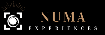 Numa Experiences